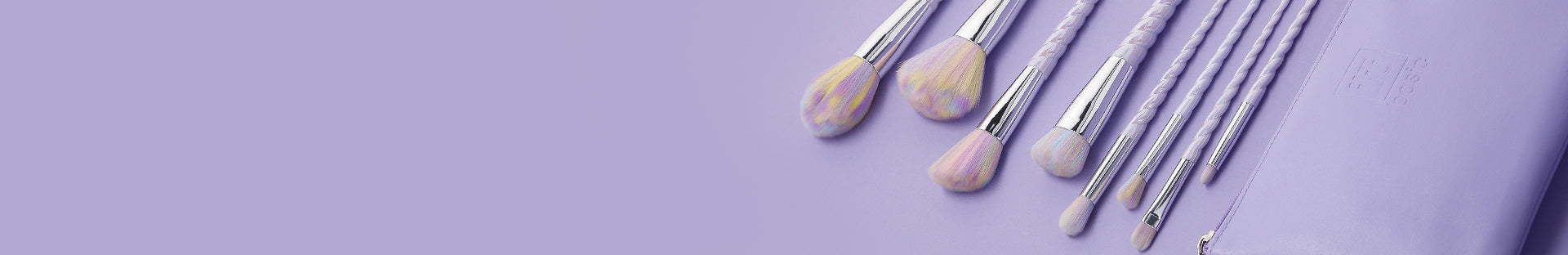 Akcesoria i urządzenia