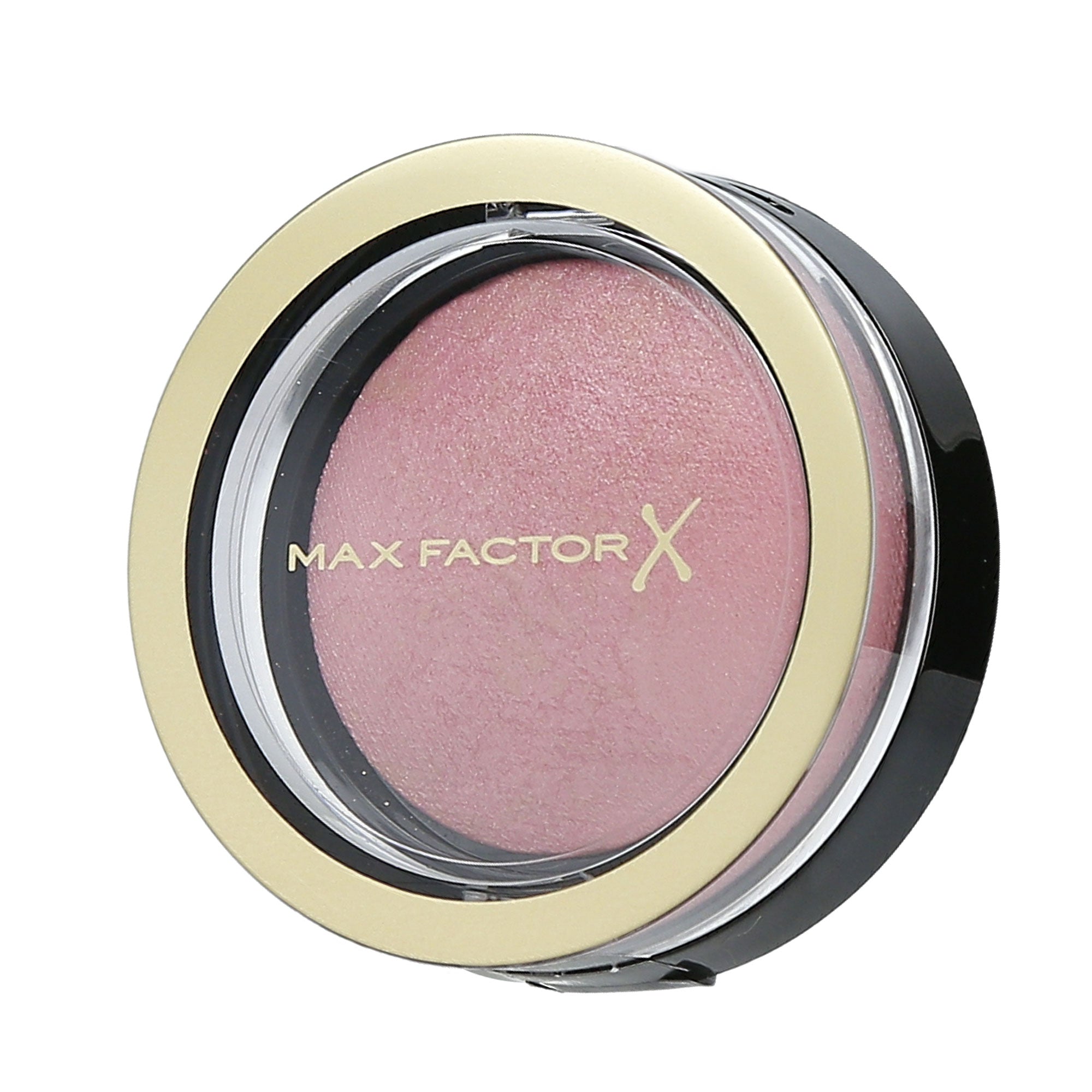 MAX FACTOR Creme Puff Blush marbré 5 Lovely Pink 1,5g #2