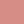 02 ROSA BEIGE