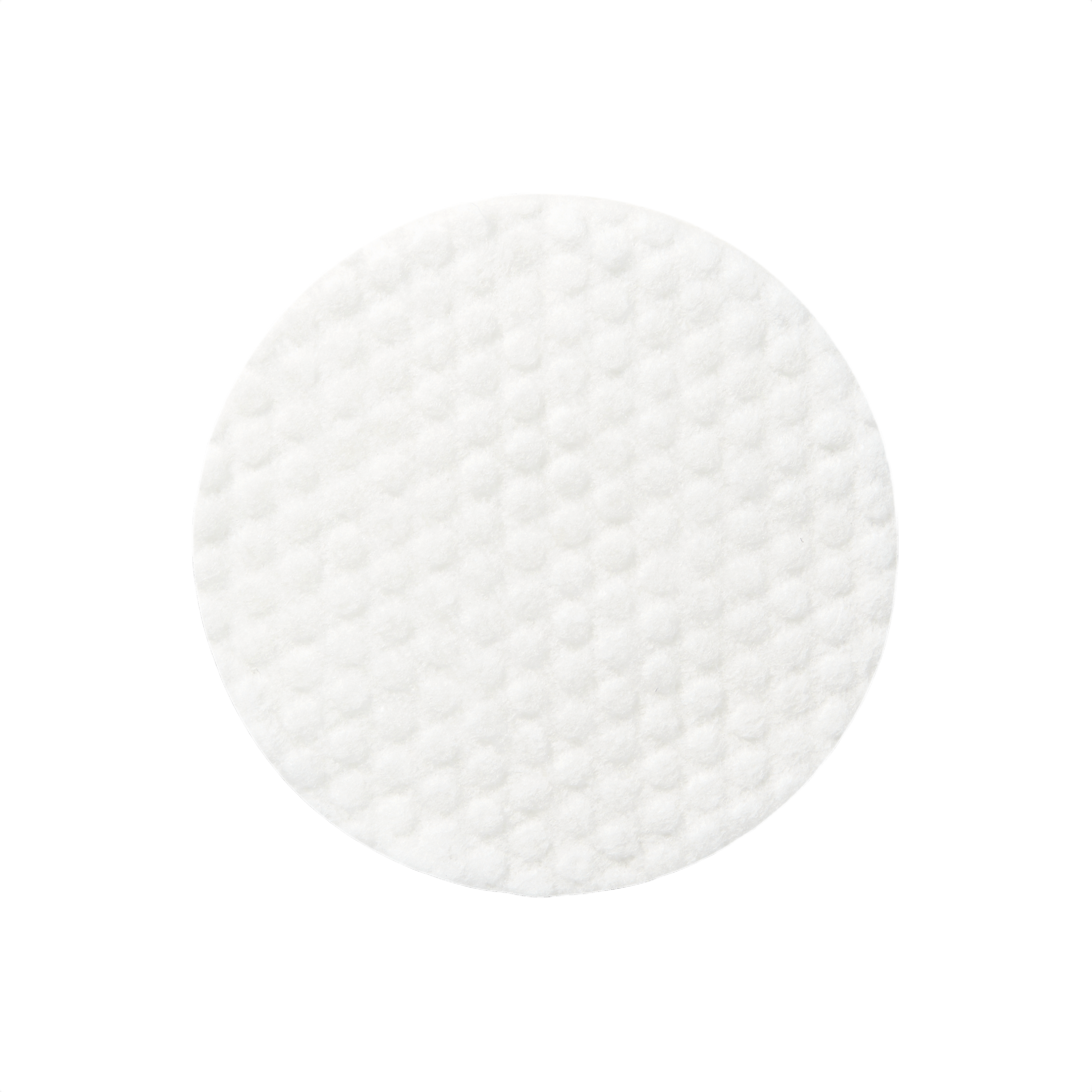 LUVUM WITCH HAZEL HYALURONIC TONER PAD Tónovací polštářky s rostlinnou kyselinou hyaluronovou a hydrolátem vilínového lískového 130 ml 60 ks. #2