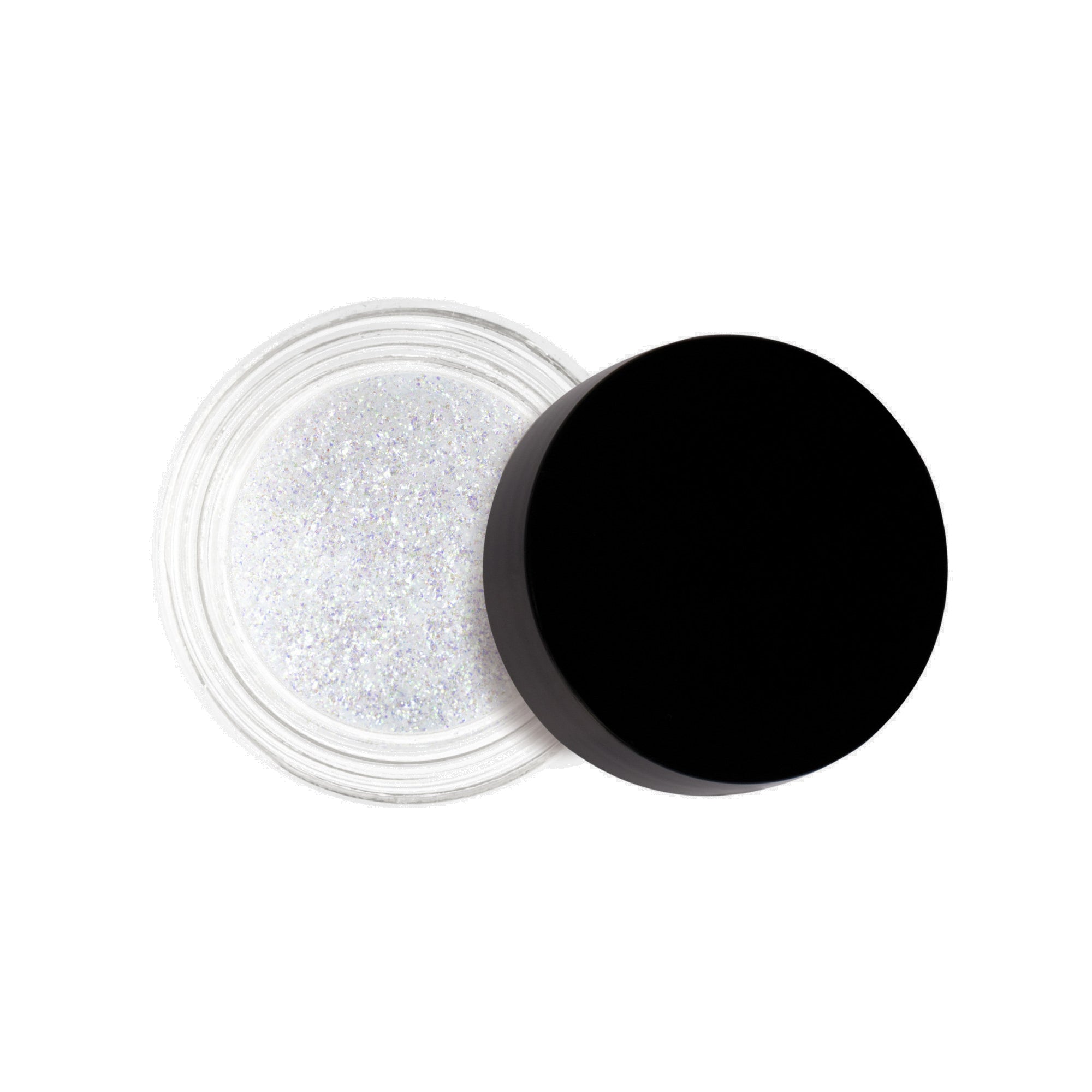 INGLOT Ozdoby do ciała 107 1 g