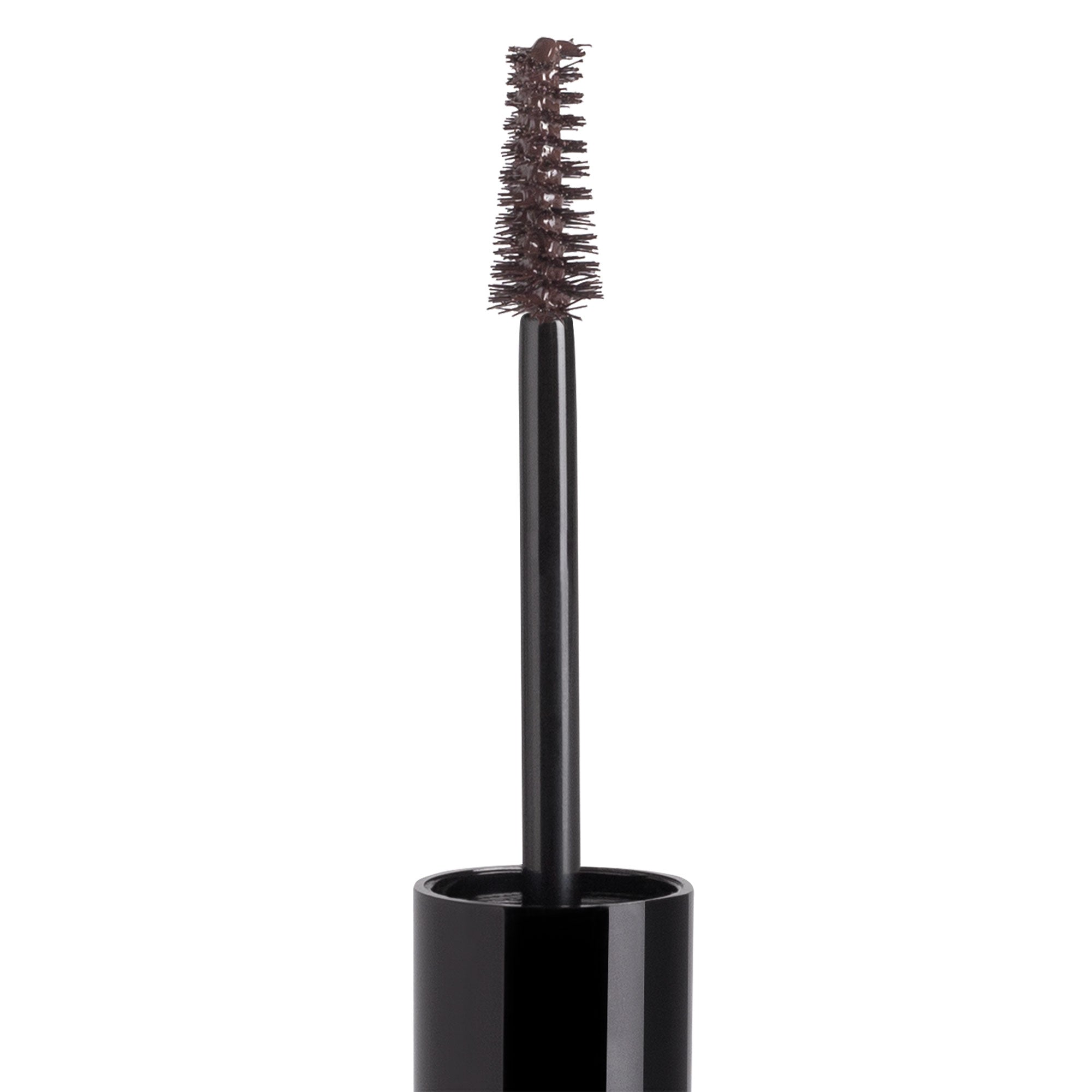 INGLOT Modellierende Augenbrauen-Mascara 03 4 ml #4