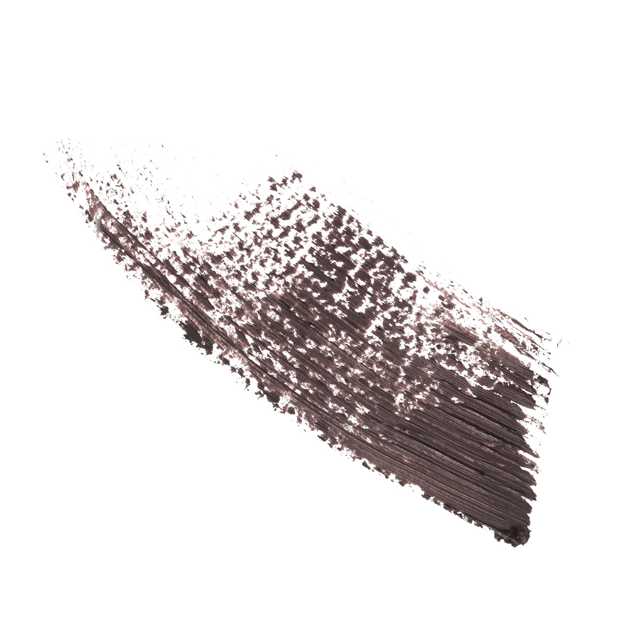 INGLOT Modellierende Augenbrauen-Mascara 03 4 ml #2