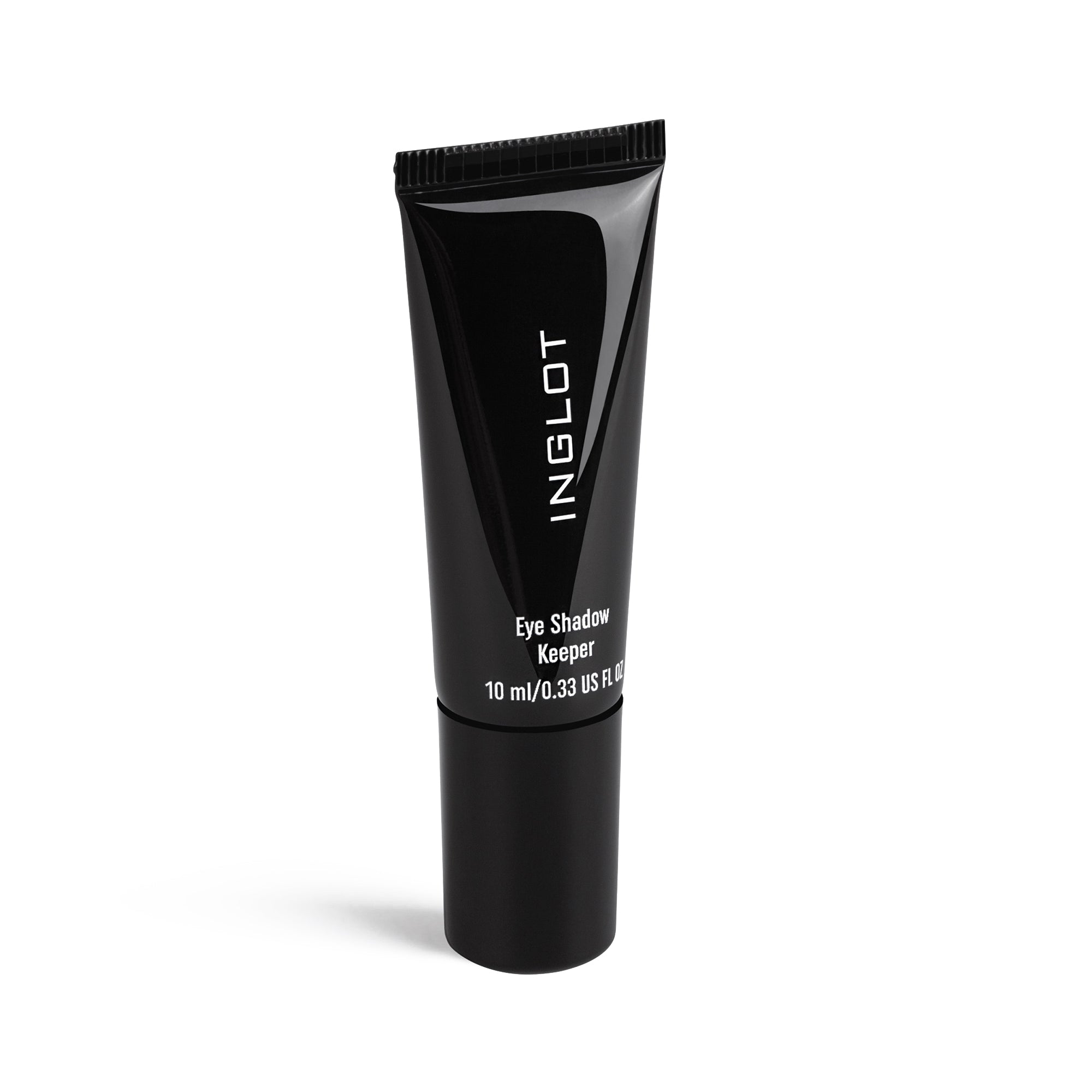 Base per ombretto INGLOT 10 ml