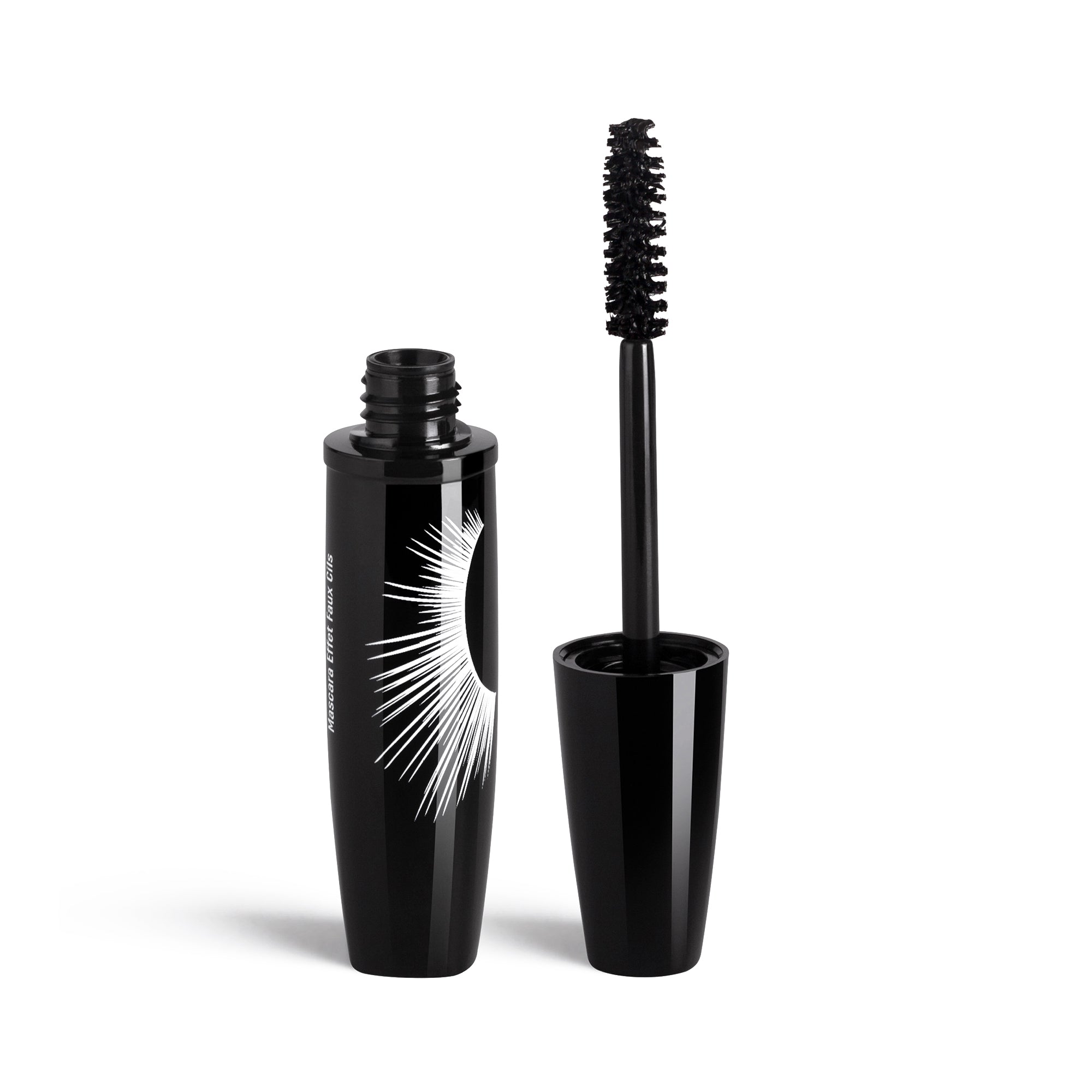 INGLOT FALSE LASH EFFEC Tusz do rzęs 12 ml