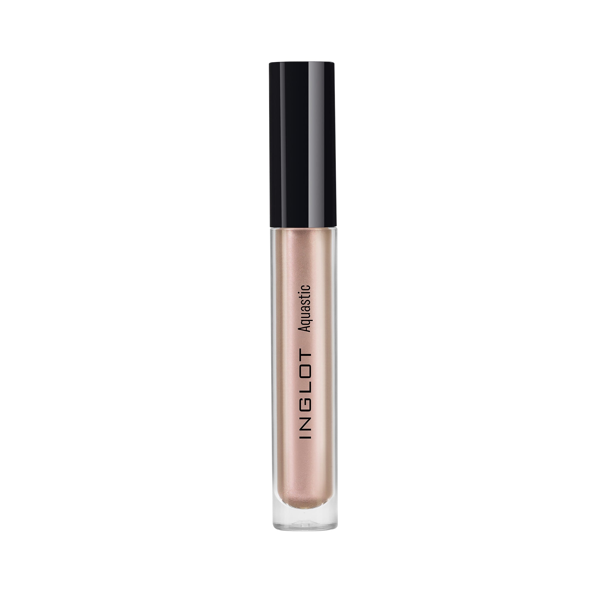 INGLOT Ombretto in crema 4,8 g