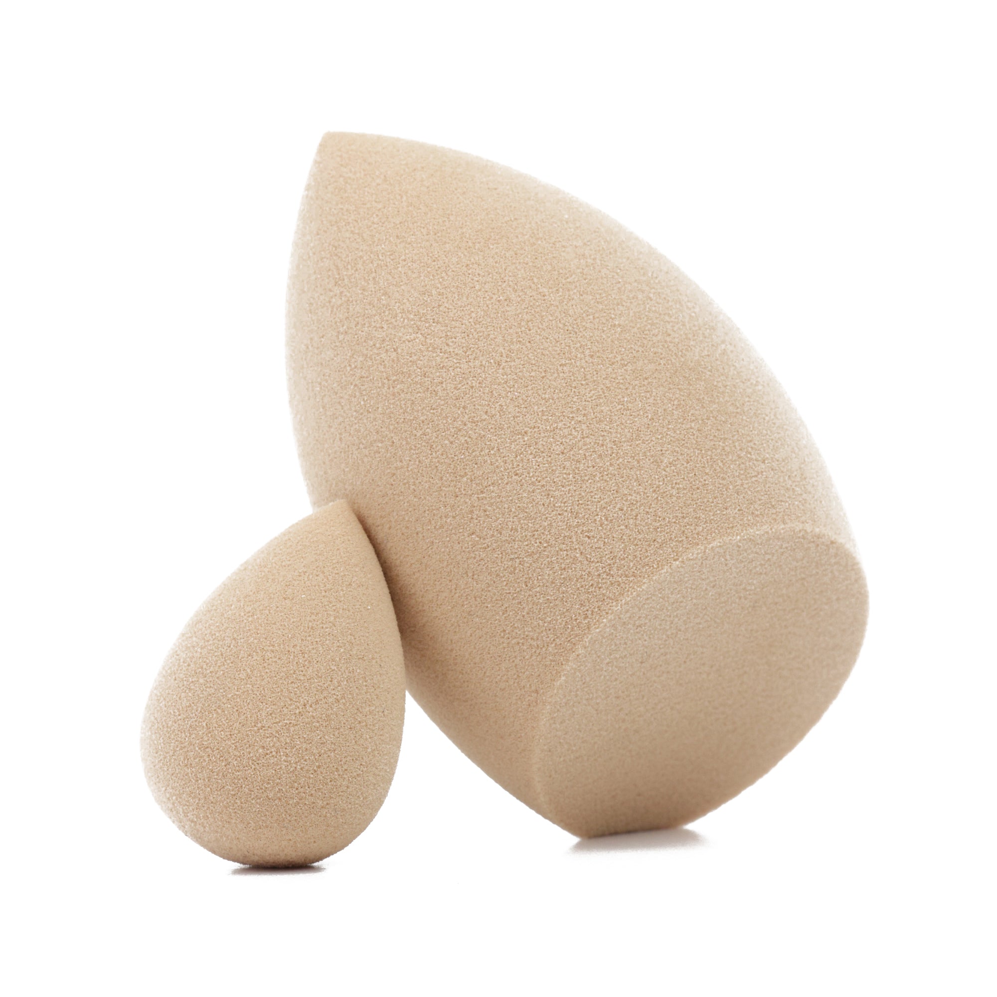 INGLOT MINI Aplikator do podkładu, Beżowy