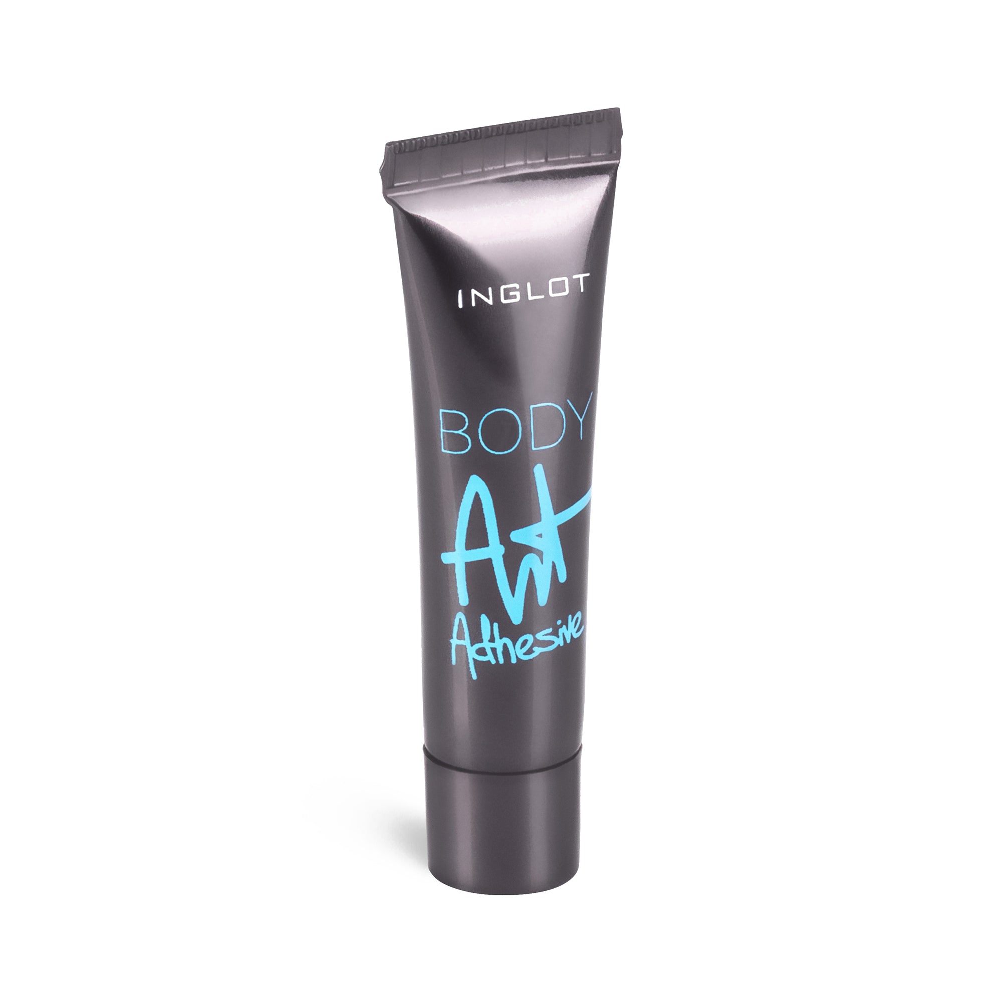 INGLOT Klej do ozdób , do ciała 5 ml