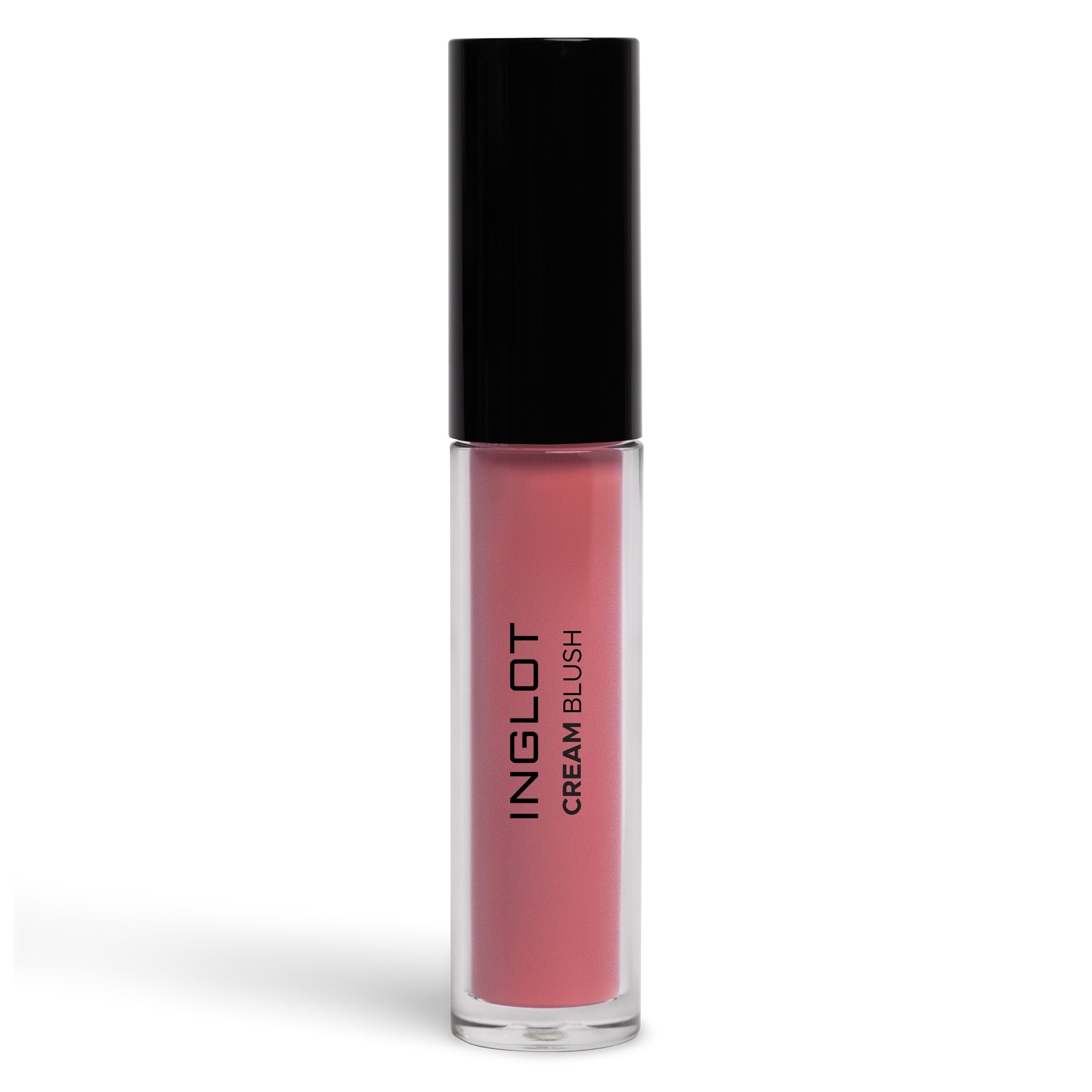 INGLOT Fard in crema 5 ml #3