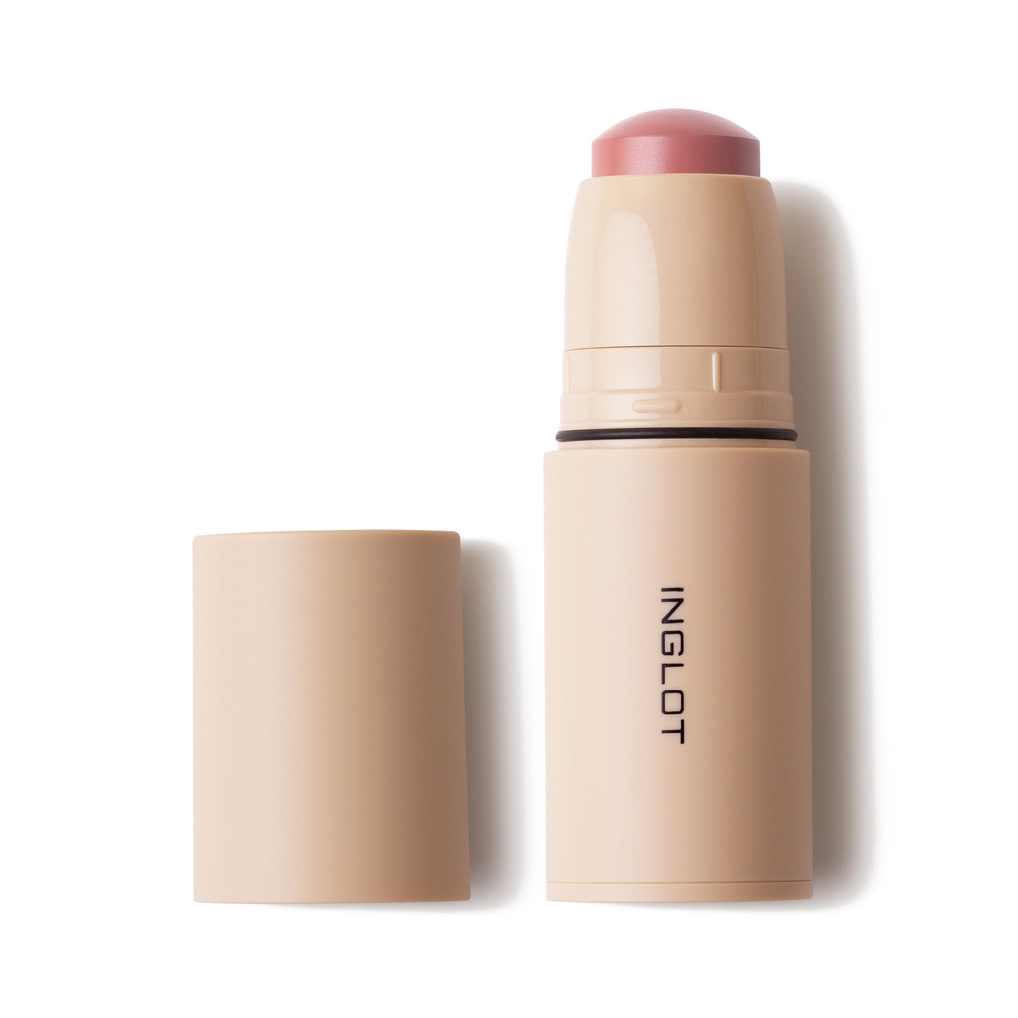 INGLOT Stick blush crémeux 6,2 g