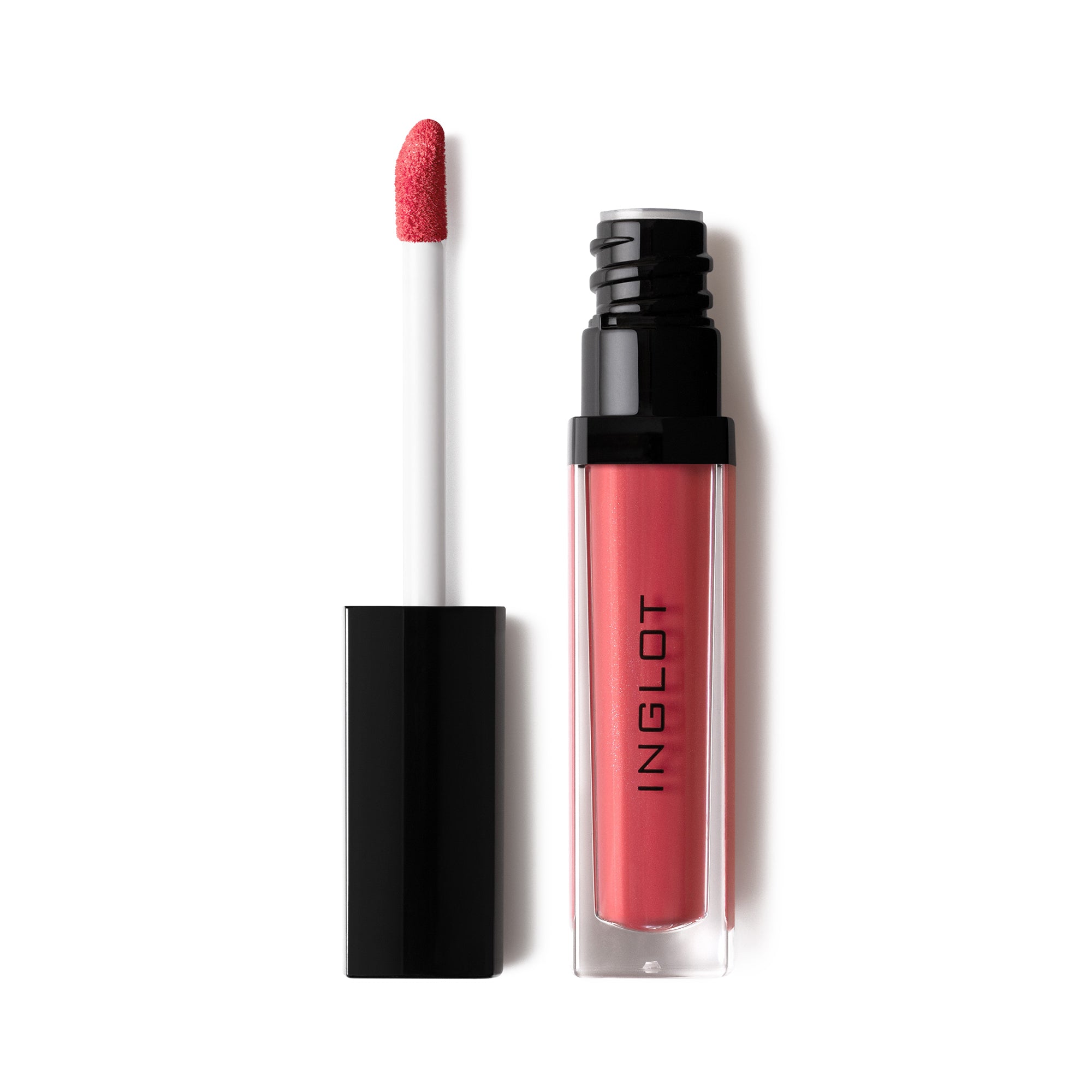INGLOT HD Pomadka w płynie 5,5 ml