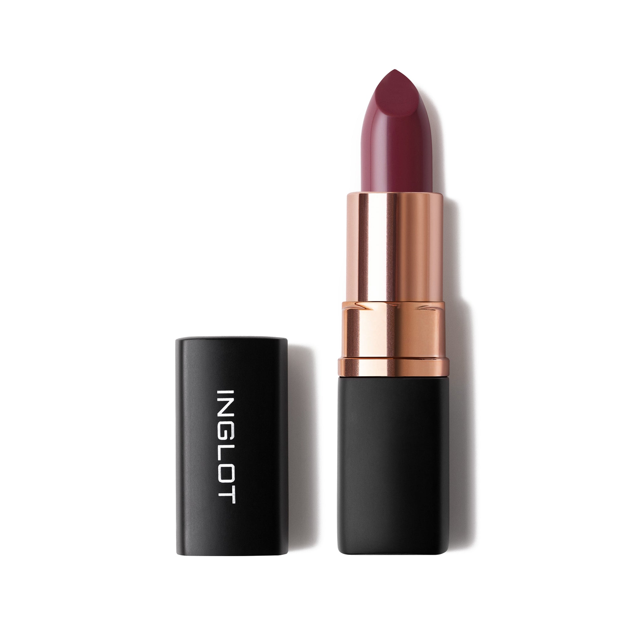 INGLOT KISS CATCHER Pomadka do ust 4 g