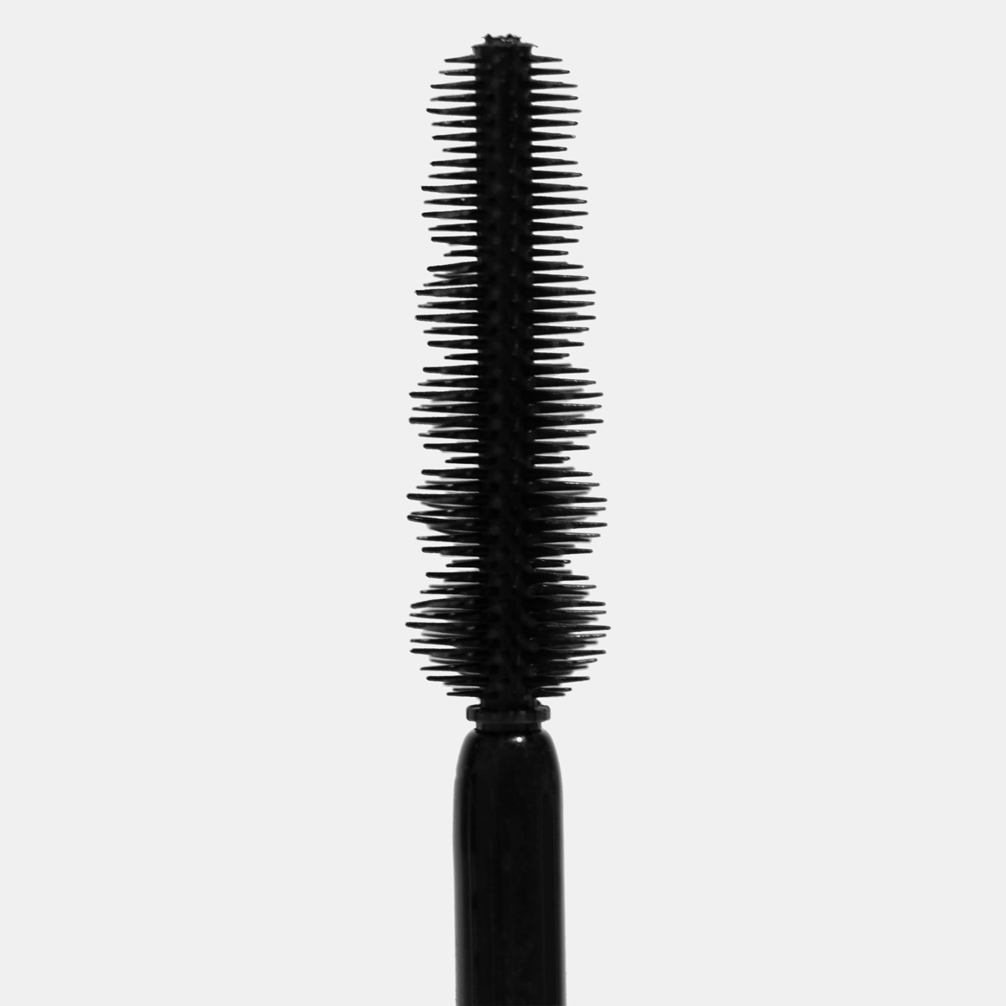 INGLOT PLAYINN WHAT A LASH! Tusz do rzęs 5 ml #3