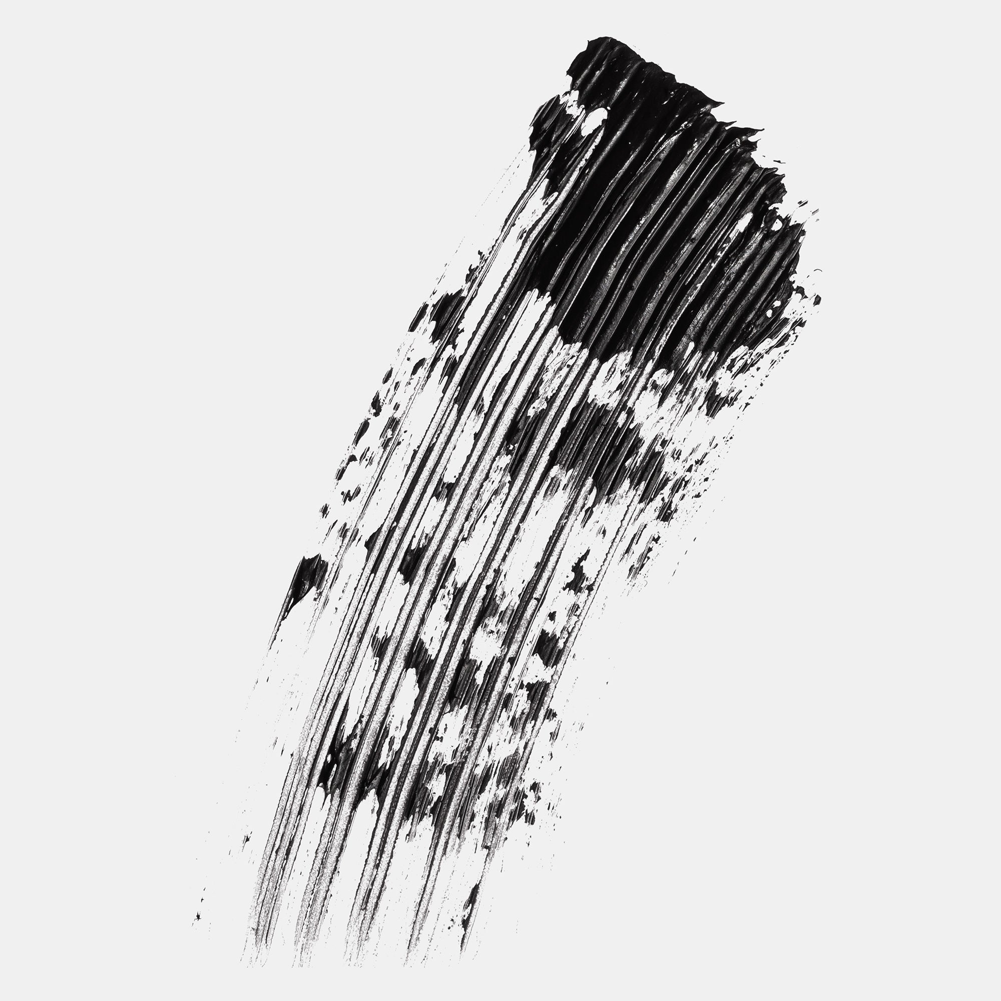 INGLOT PLAYINN WHAT A LASH! Tusz do rzęs 5 ml #2