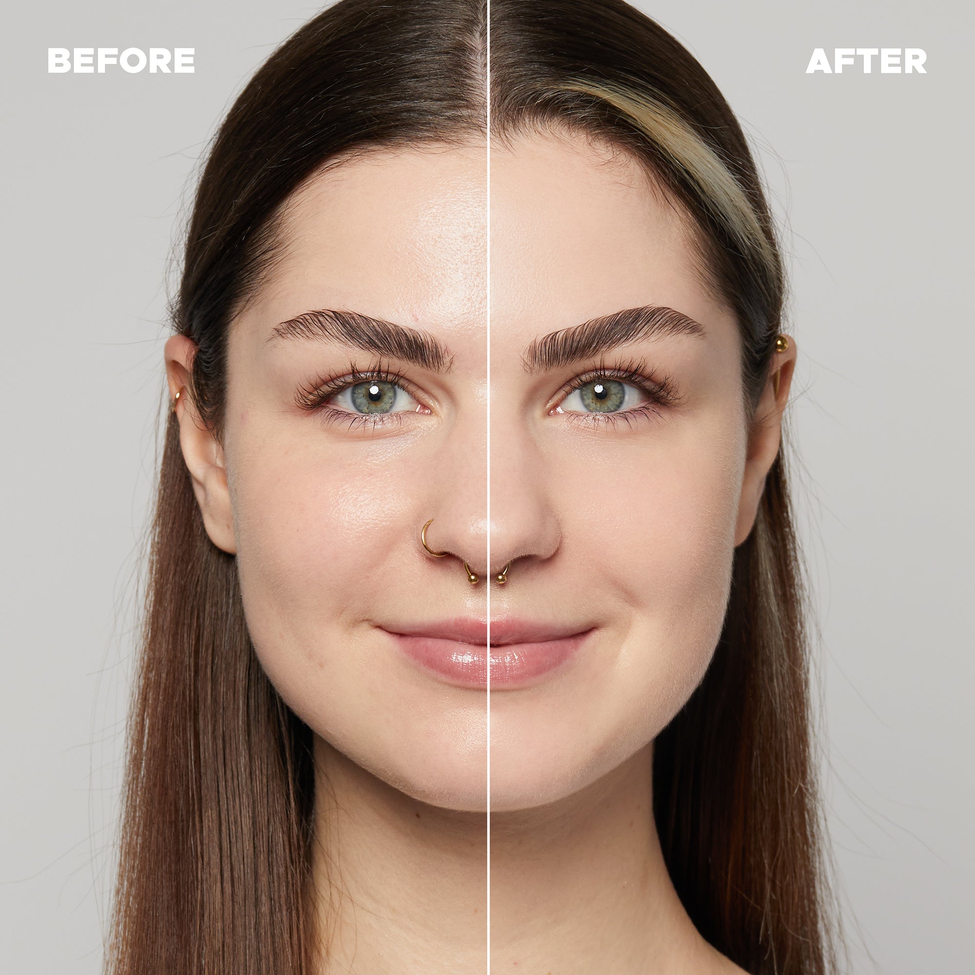 INGLOT FREE SKIN Baza pod makijaż 20 ml #7