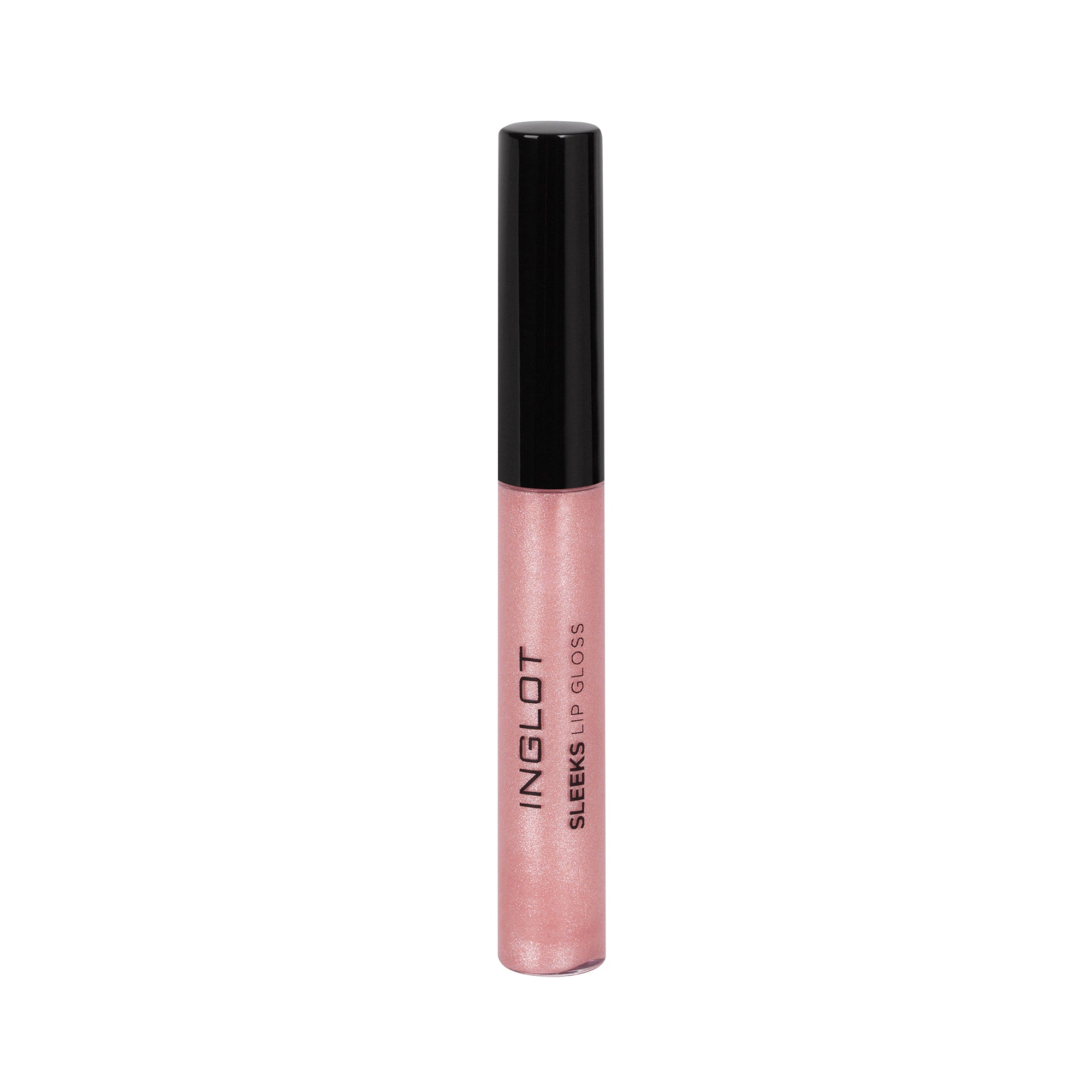 INGLOT SLEEKS LIP Brillant à lèvres 6,5 ml