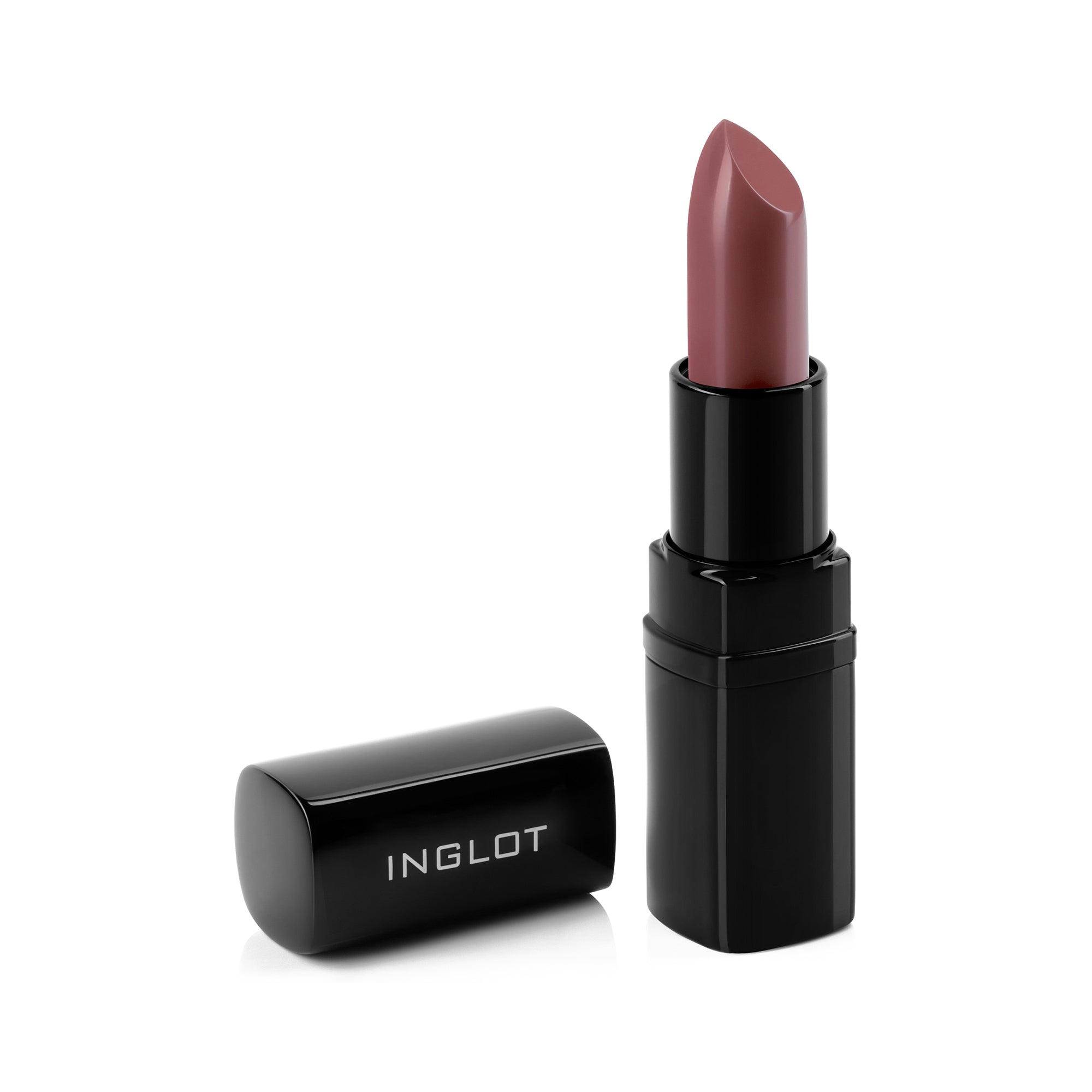 INGLOT LIPSTIK Pomadka do ust 4,5 g