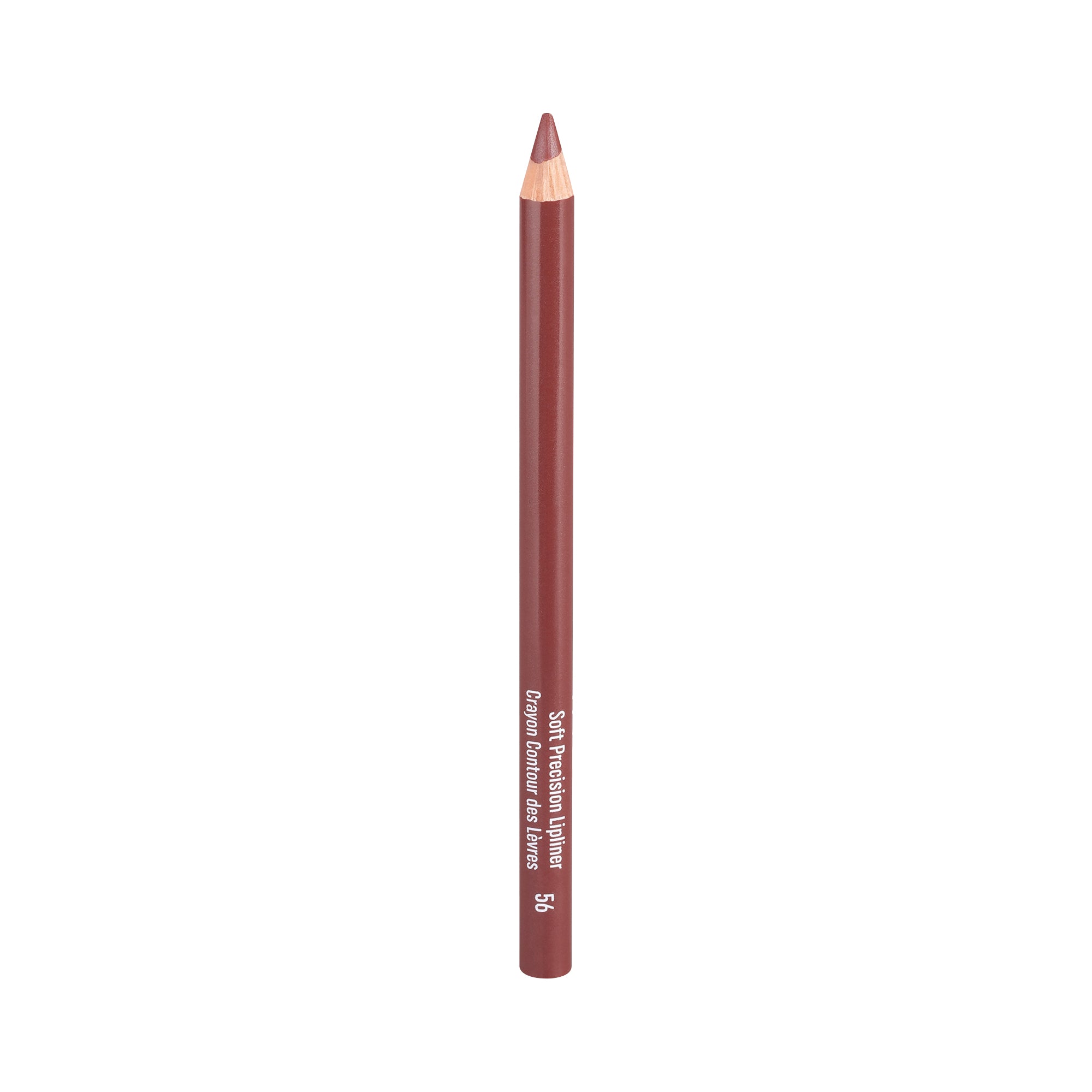 INGLOT SOFT PRECISION Konturówka do ust 1,13 g
