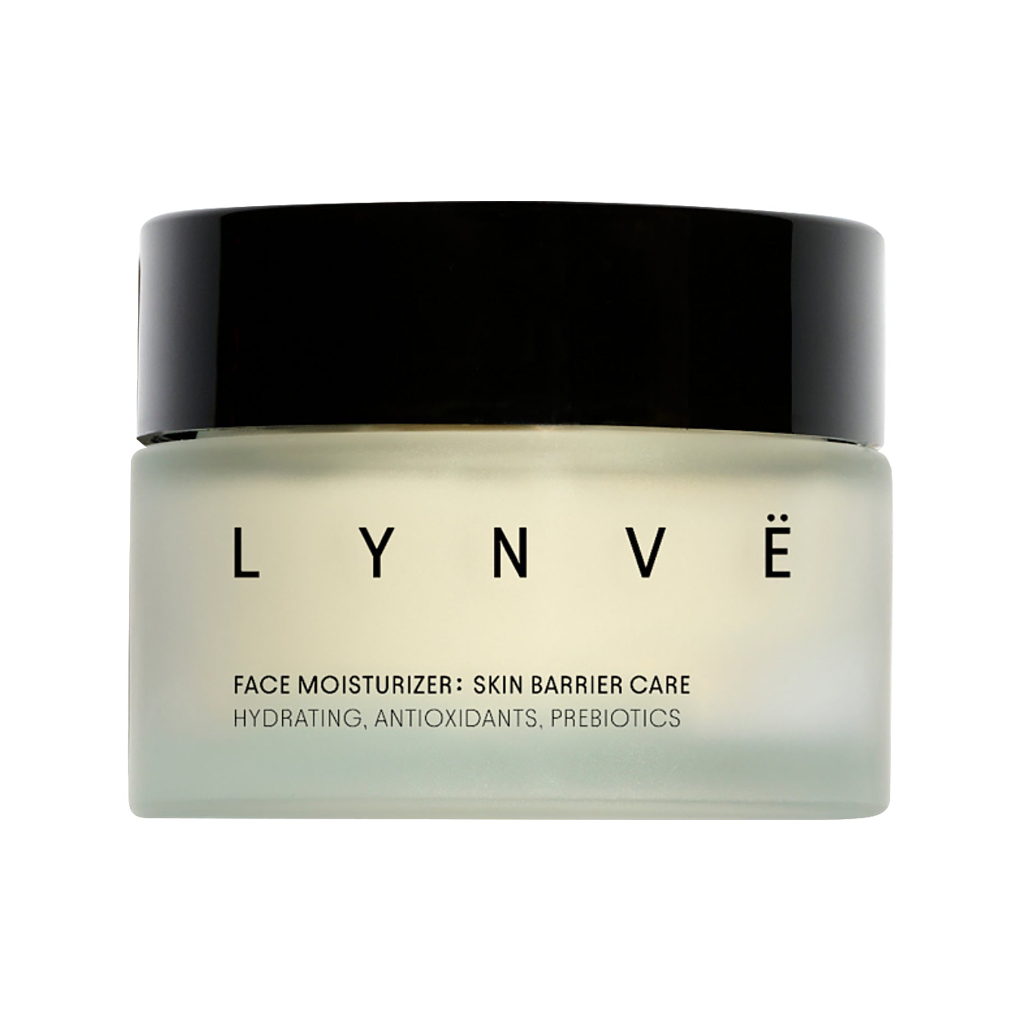 LYNVË SKIN BARRIER CARE Feuchtigkeitscreme 50 ml