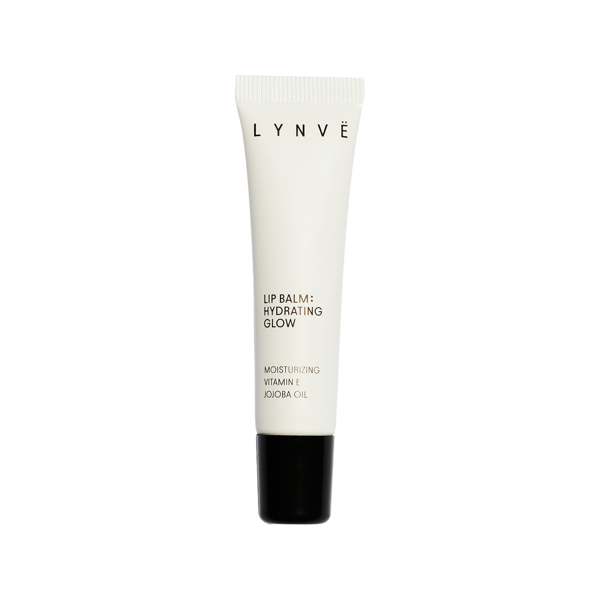LYNVË HYDRATING GLOW Lippenbalsam: Hydrating Glow 15 ml