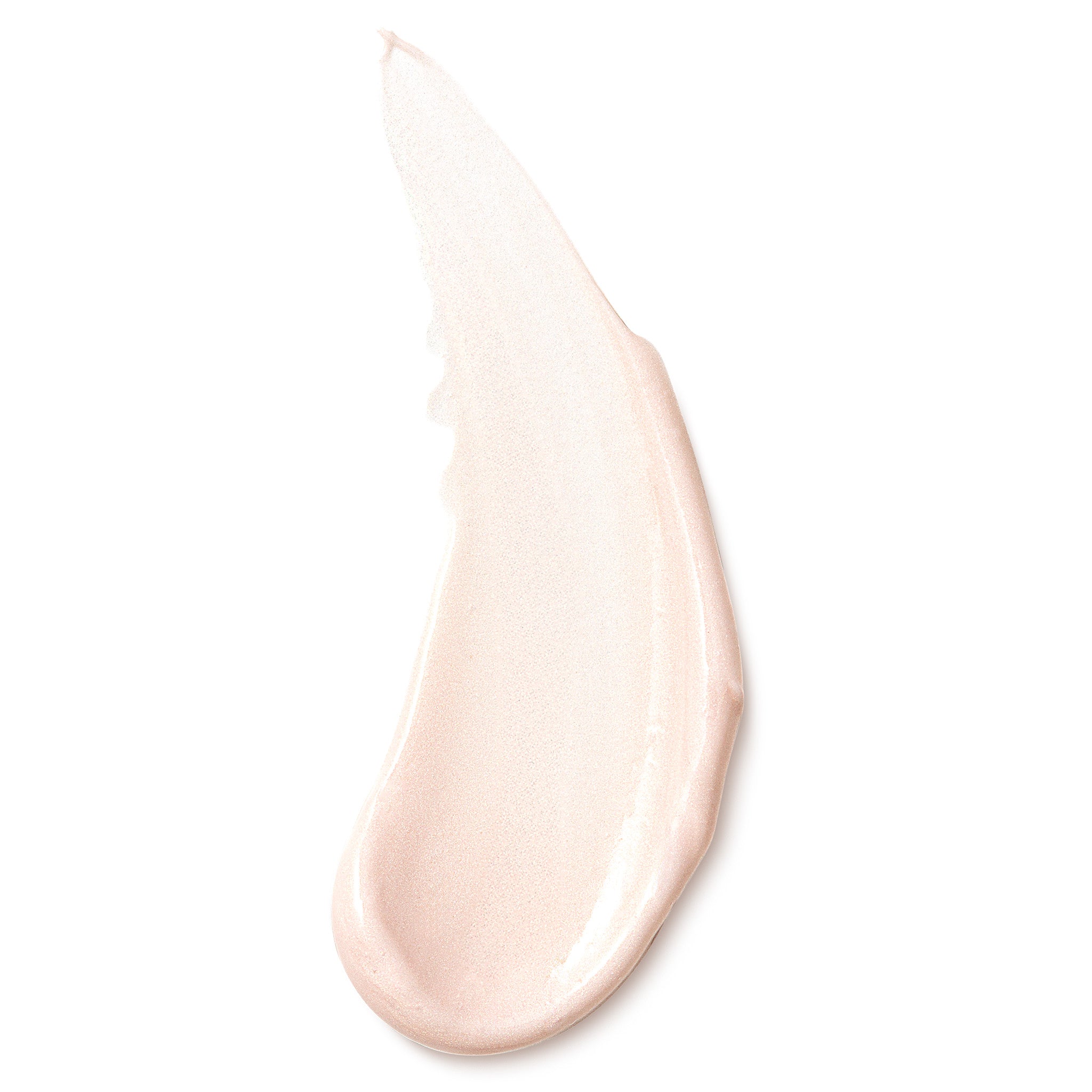 PAESE GET THE GLOW LOOK Wielozadaniowy rozświetlający krem do twarzy 30 ml #4