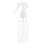 ECOCERA Liquido per la disinfezione di spazzole e accessori 200 ml