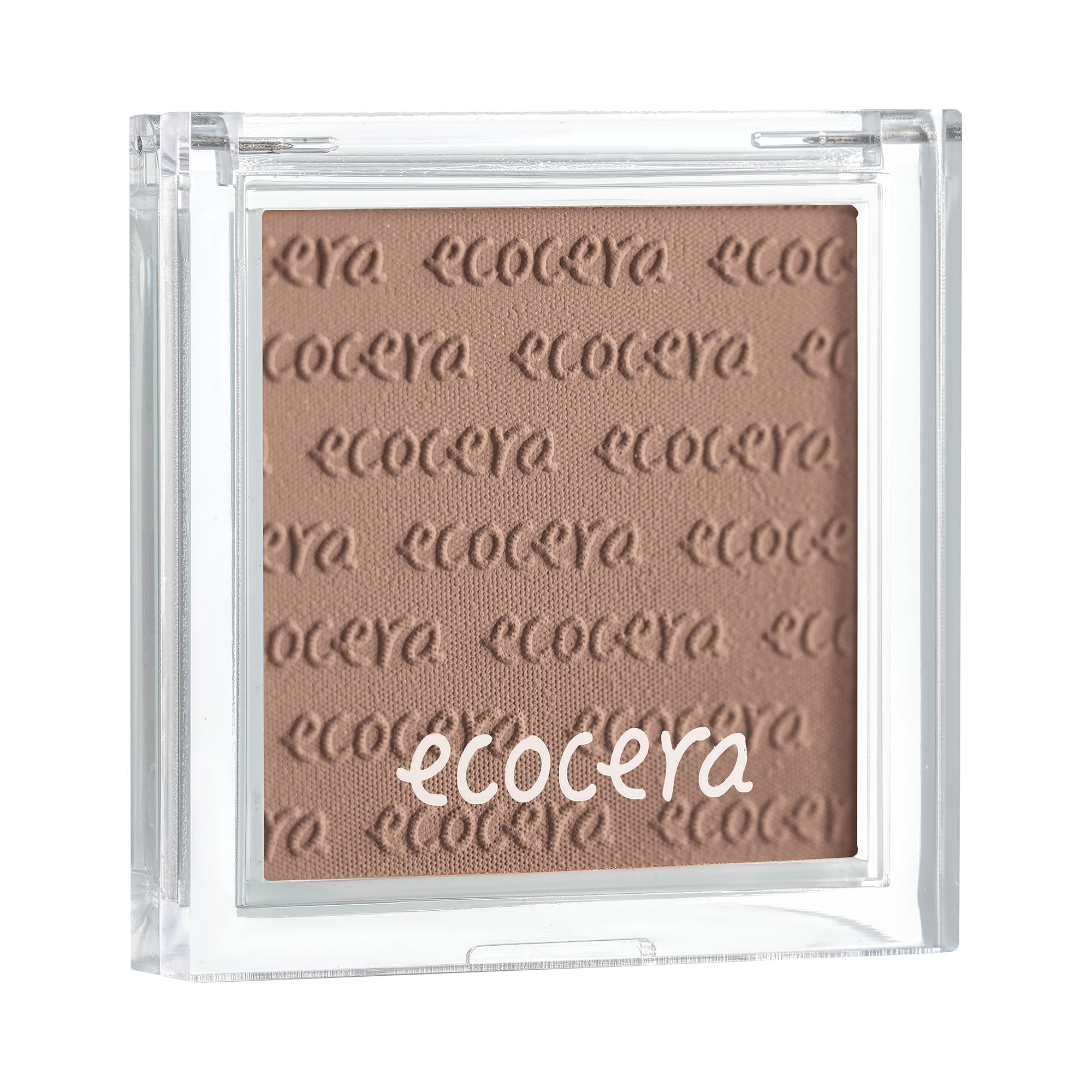 ECOCERA Puder brązujący 10 g #4