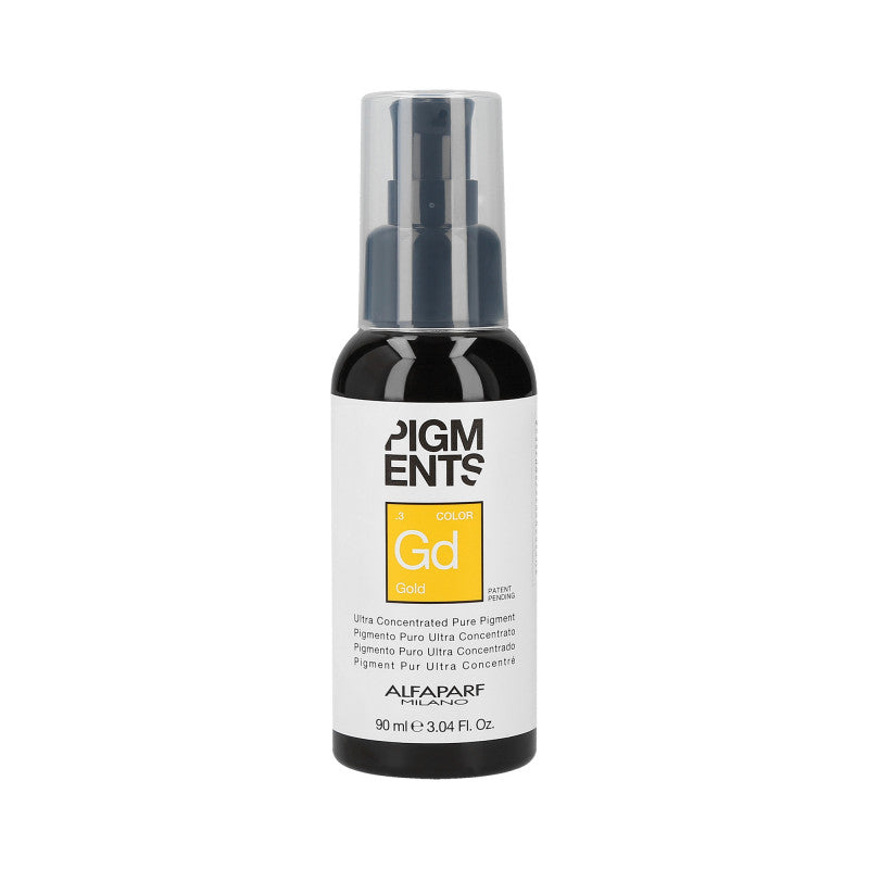 ALFAPARF Pigments 90ml #3