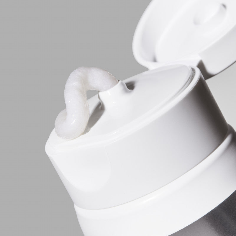 ANUA HYALURONIC HYDRA GENTLE FOAMING Sanfter Reinigungsschaum mit Hyaluronsäure 150 ml #2