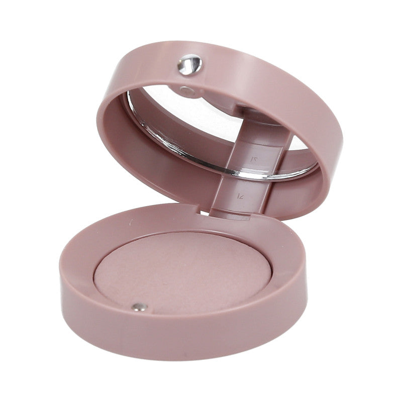 BOURJOIS Little Round Pot ombretto 16 Mauve La La! 1,2 g