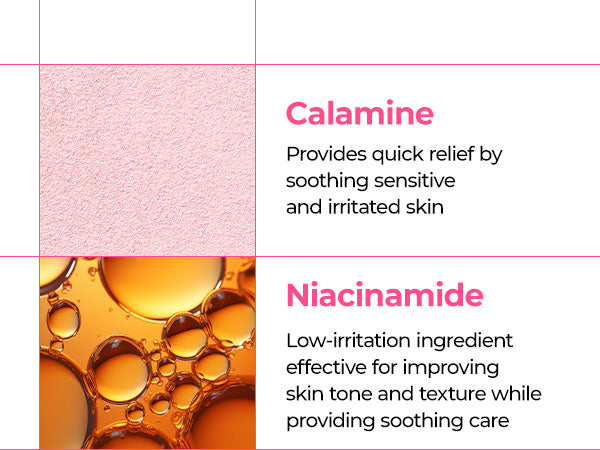 DR.MELAXIN MELTING LINE Feuchtigkeitsspendender Gesichtsreinigungsschaum 150 ml #12