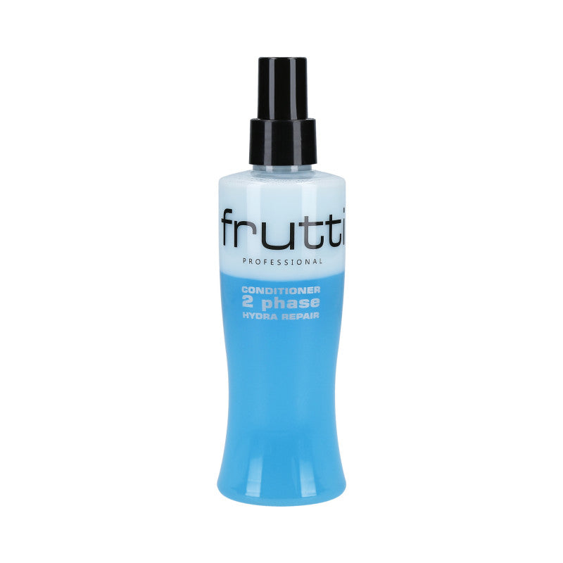 FRUTTI PROFESSIONAL Balsamo bifasico per capelli 200ml