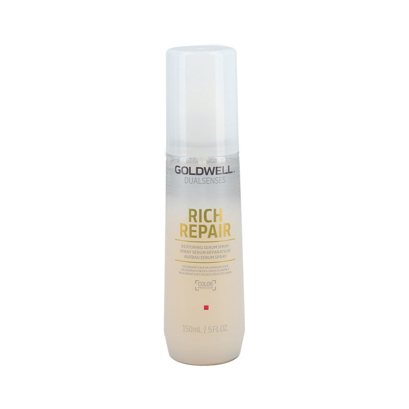 Goldwell Dualsenses Rich Repair Spray Sérum 150ml