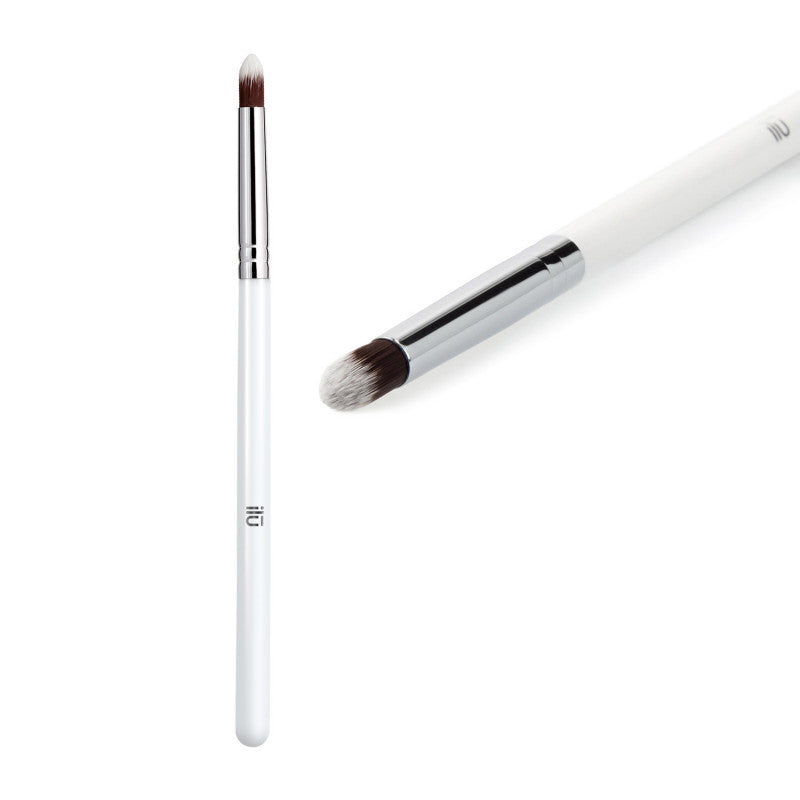 ilū 117 Přesný štětec na korektor #4