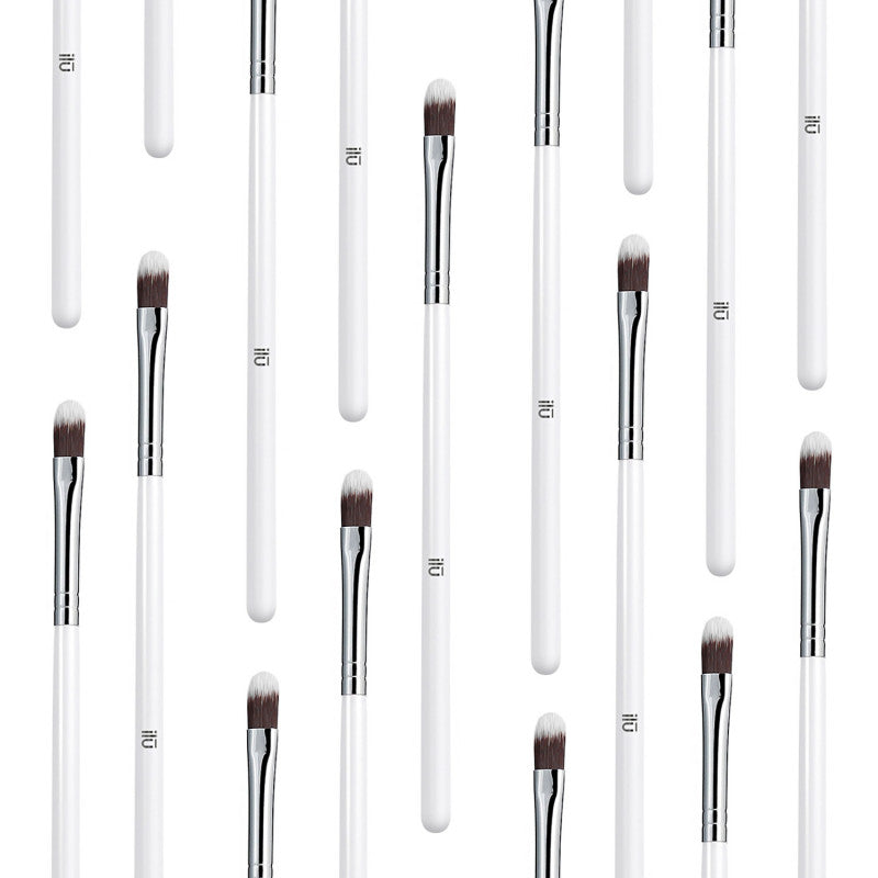 ilū 121 Štětec na korektor #5