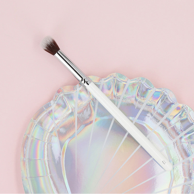 ilū 401 Lidschattenpinsel #4