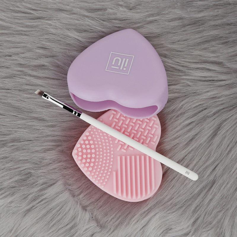 ilū 513 Ścięty pędzel do kresek #5