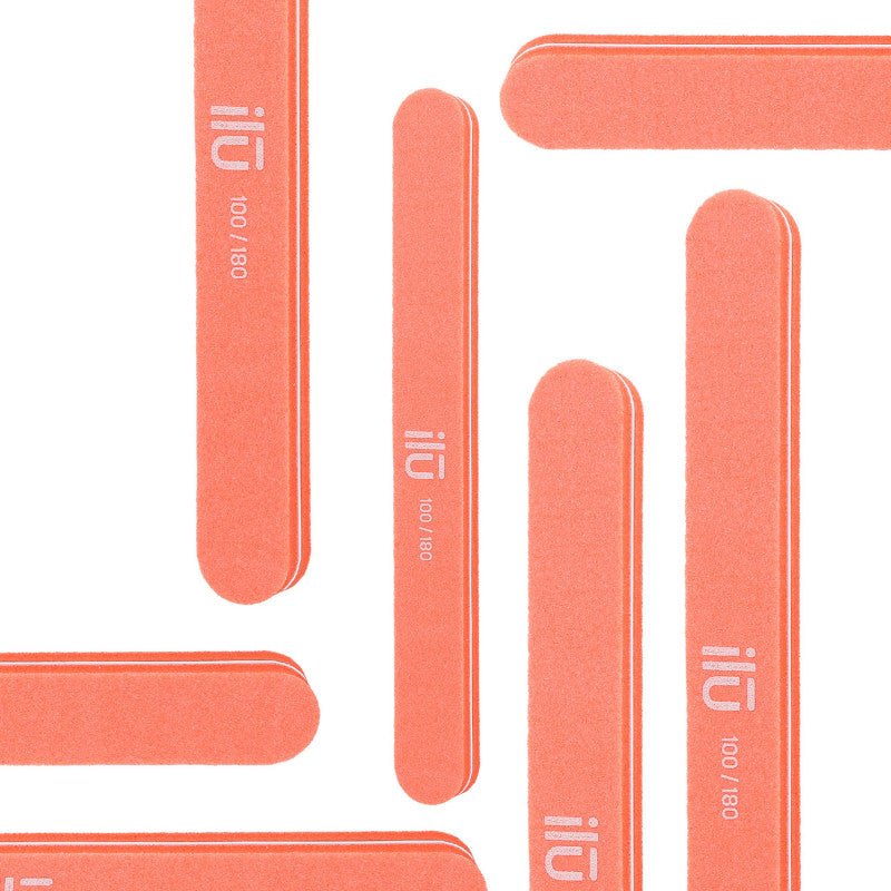 ilū Lak na nehty, rovný, 100/180 #4