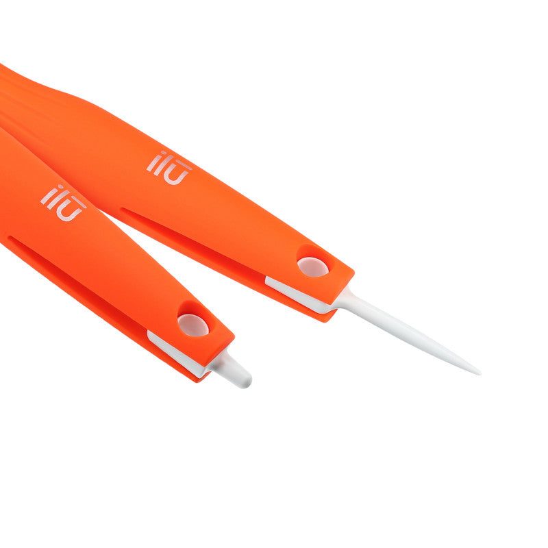 ilū Styling Bürste, Ø 65 mm #4