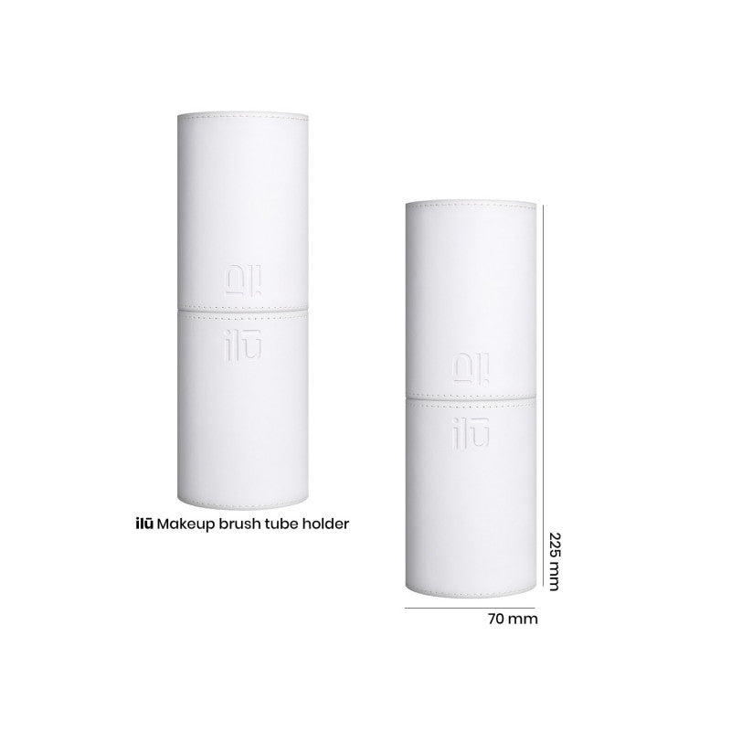 ilū Makeup Pinsel Halter  #2