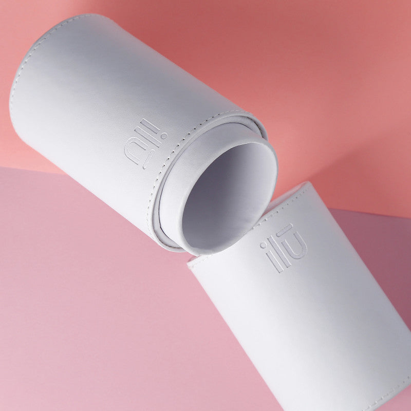 ilū Makeup Pinsel Halter  #4