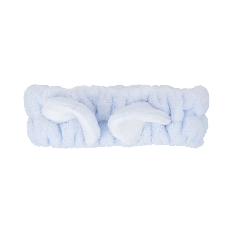 ilū Haarband, Blau #3