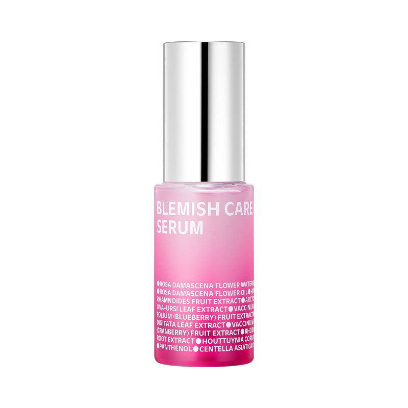 ISOI BLEMISH CARE Siero illuminante e uniformante il tono della pelle 15 ml