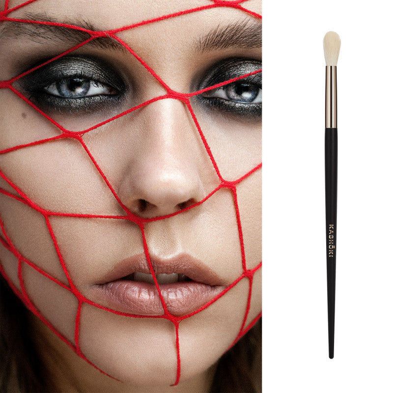 Kashōki 408 Mischpinsel  #5