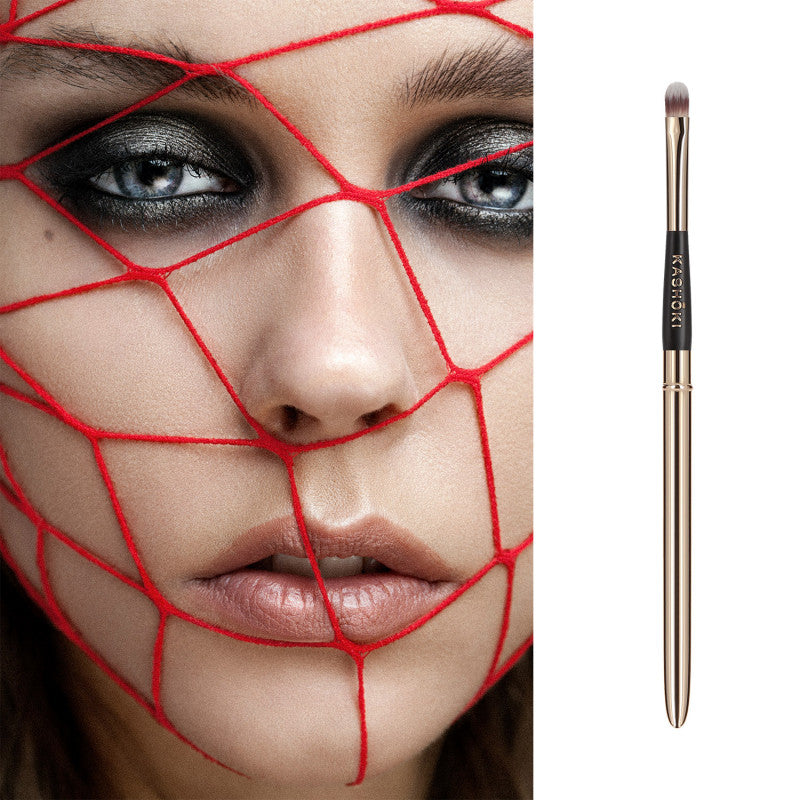 Kashōki 500 Pennello Labbra #5