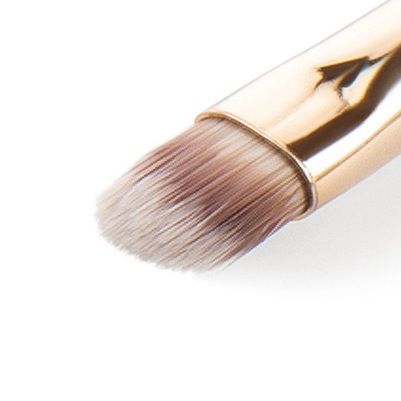 Kashōki 500 Pennello Labbra #3