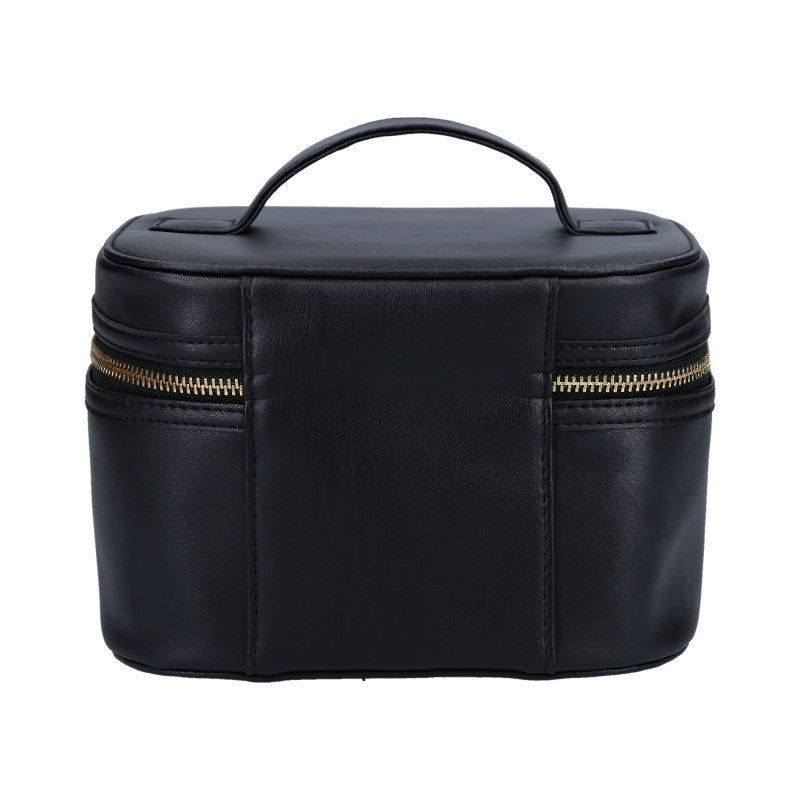 KASHOKI Kosmetikkoffer #3