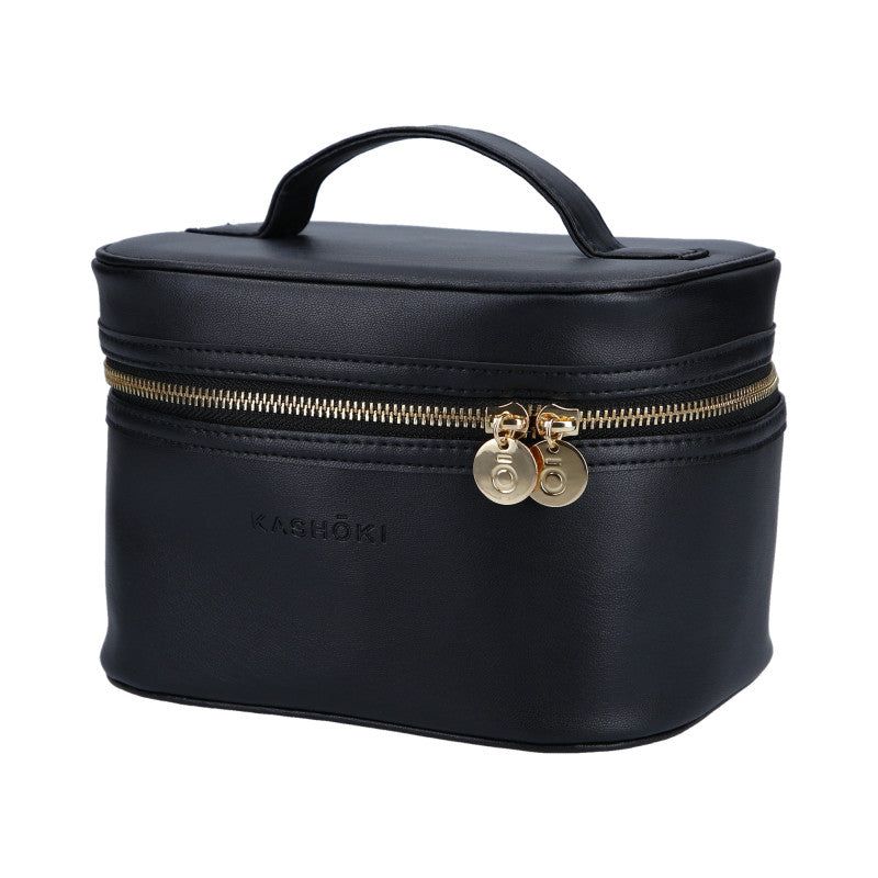 KASHOKI Kosmetikkoffer #2
