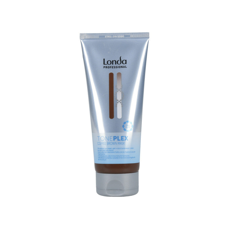 LONDA TONEPLEX Toning Haarmaske 200ml #6