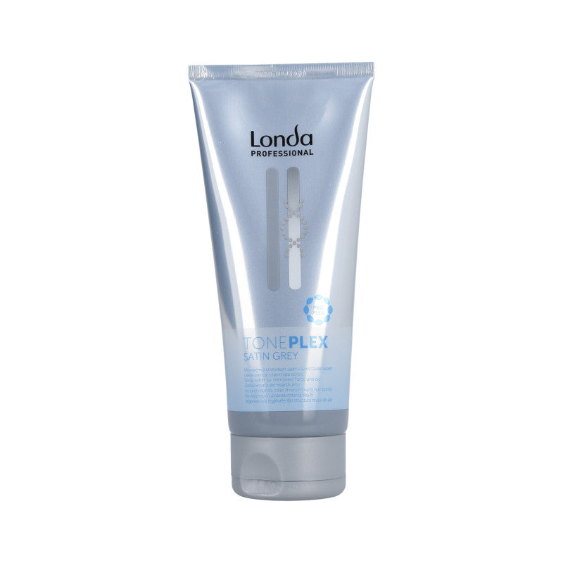 LONDA TONEPLEX Toning Haarmaske 200ml #4